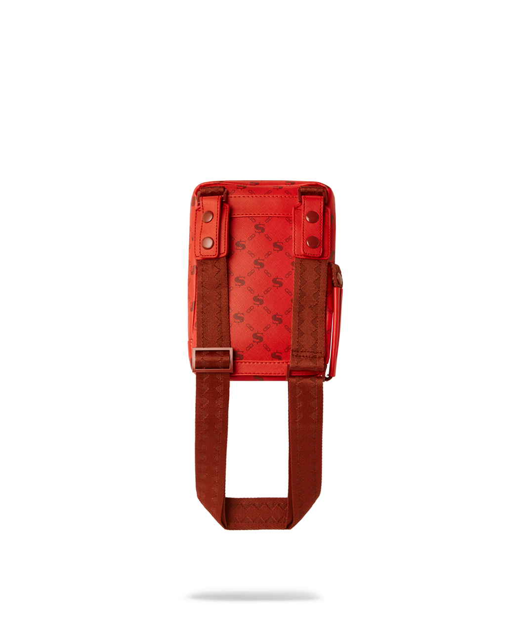 Money Pattern Brick Sling - Image 3