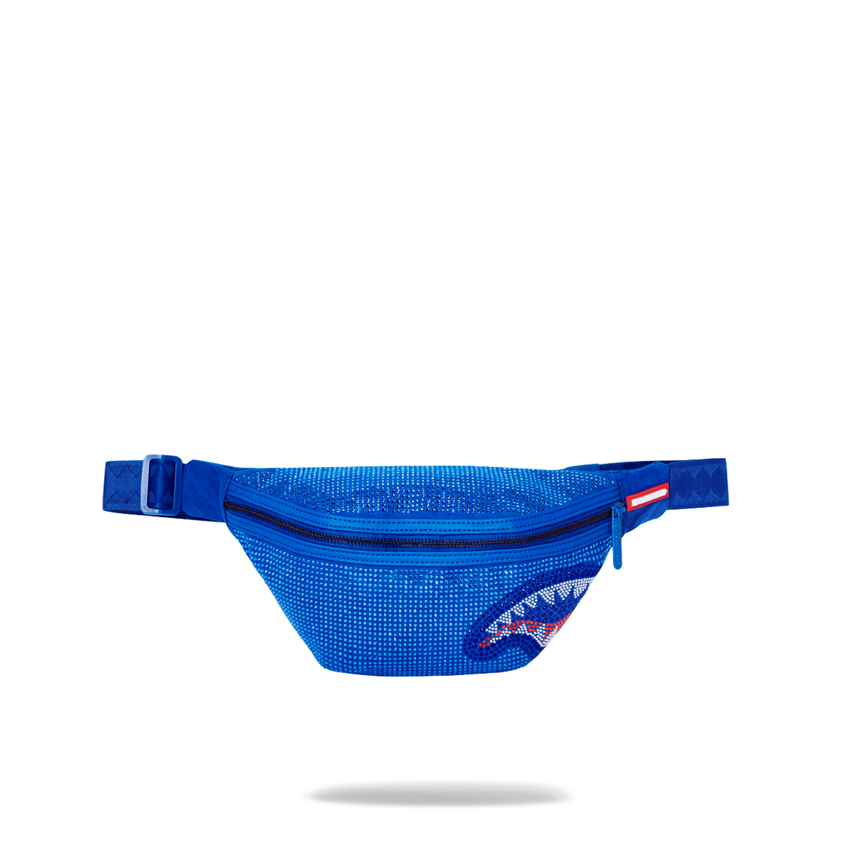 TRINITY OCEAN SAVVY CROSSBODY