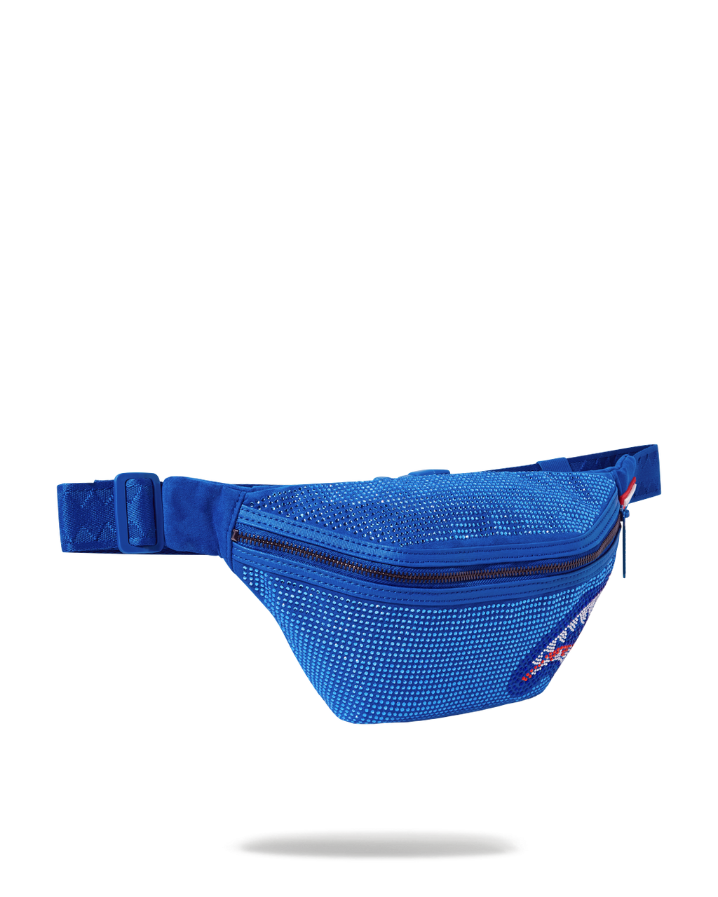 Trinity Ocean Savvy Crossbody - Image 3