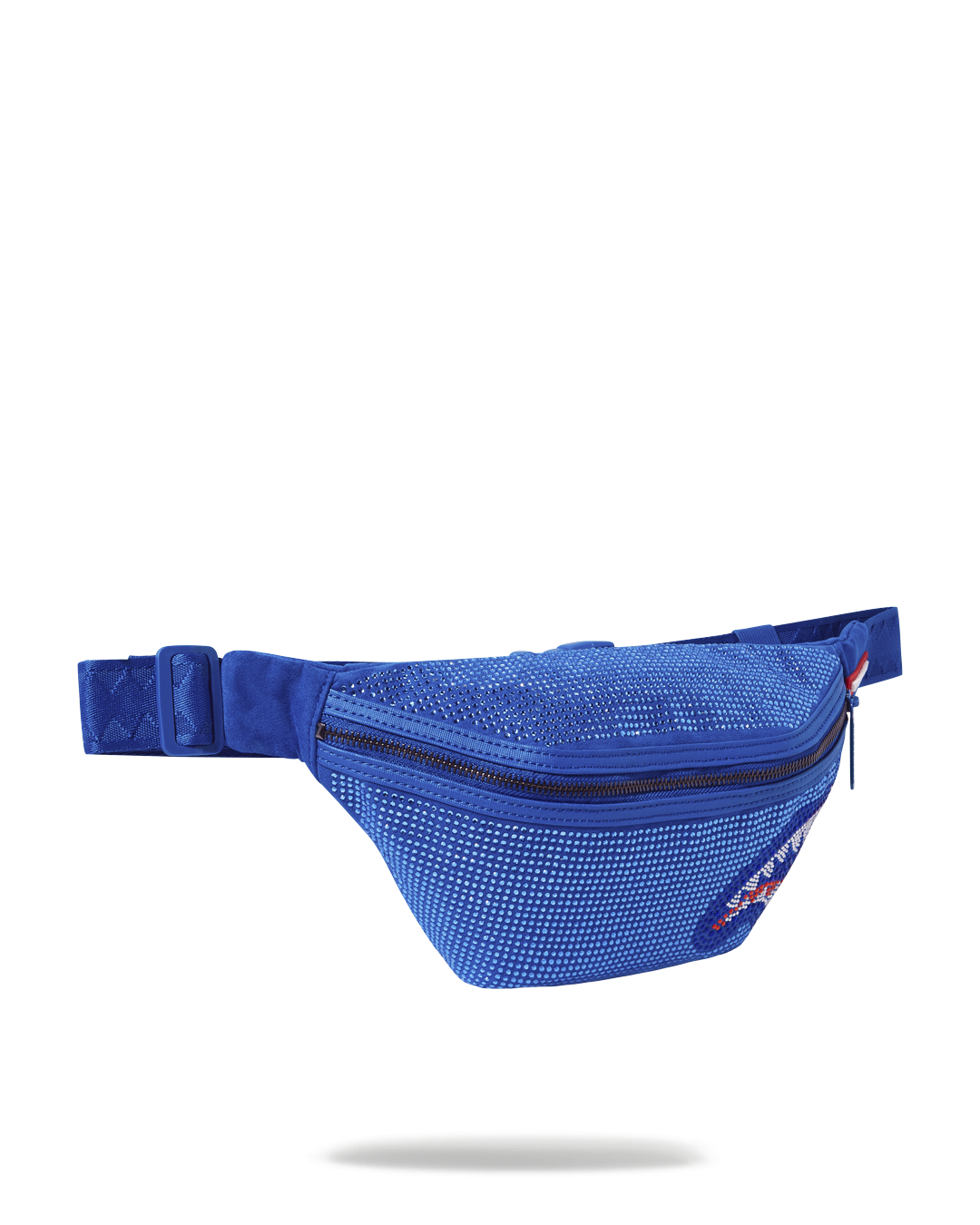 Trinity Ocean Savvy Crossbody - Image 3