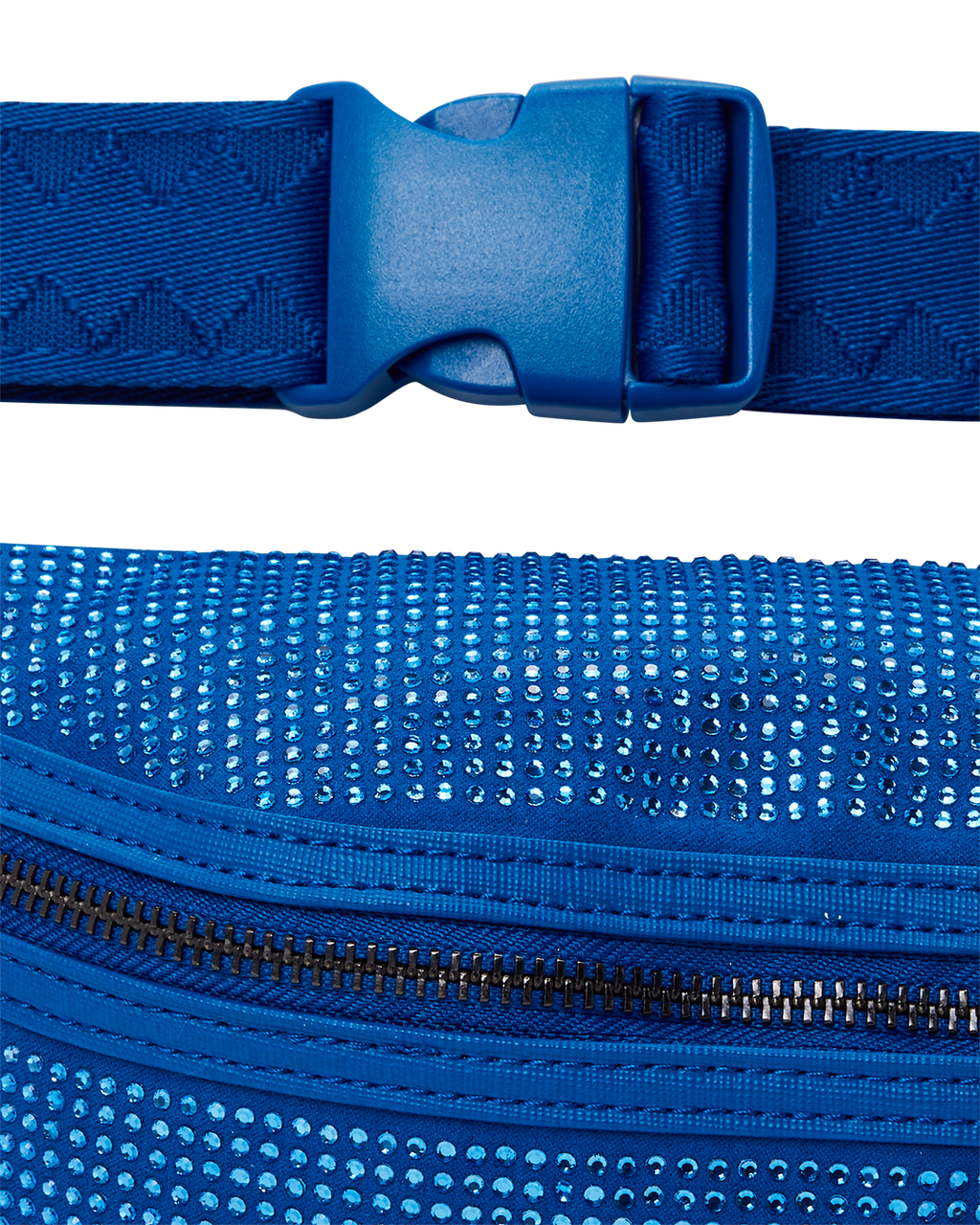Trinity Ocean Savvy Crossbody - Image 5