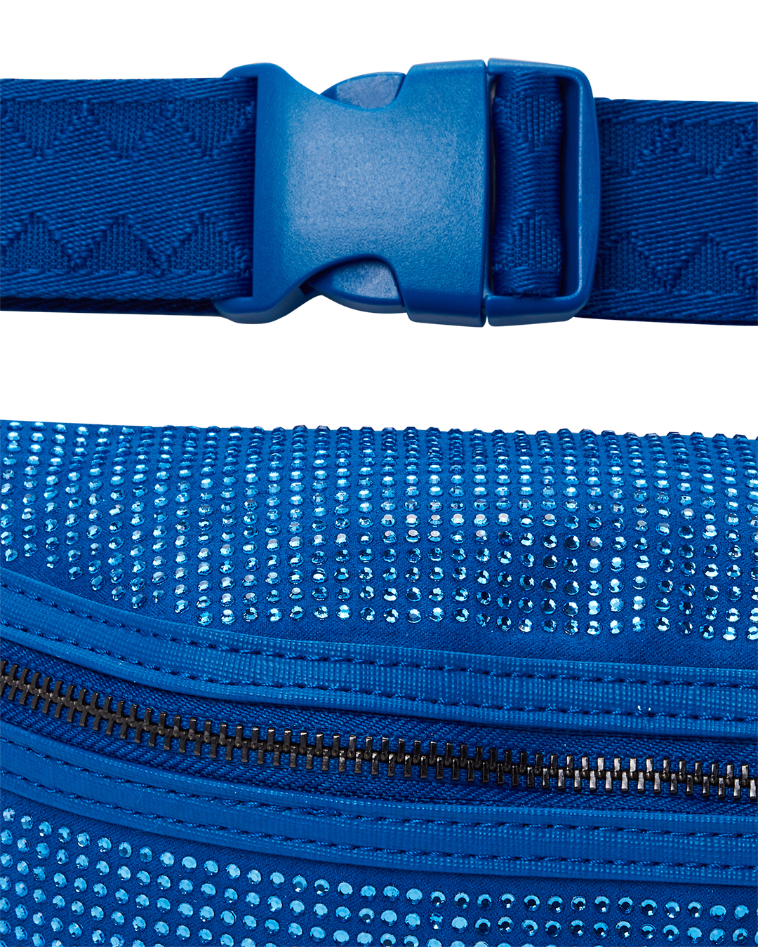 Trinity Ocean Savvy Crossbody - Image 5