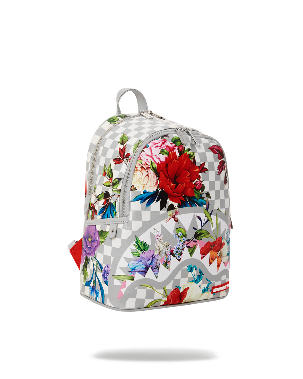 Jardin Du Palais Savage Backpack - Image 5