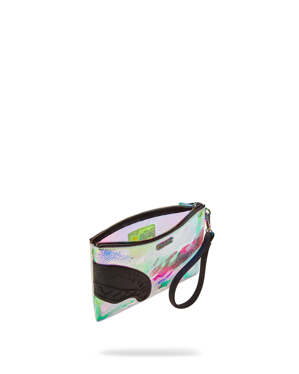 Magic City Crossover Clutch - Image 7