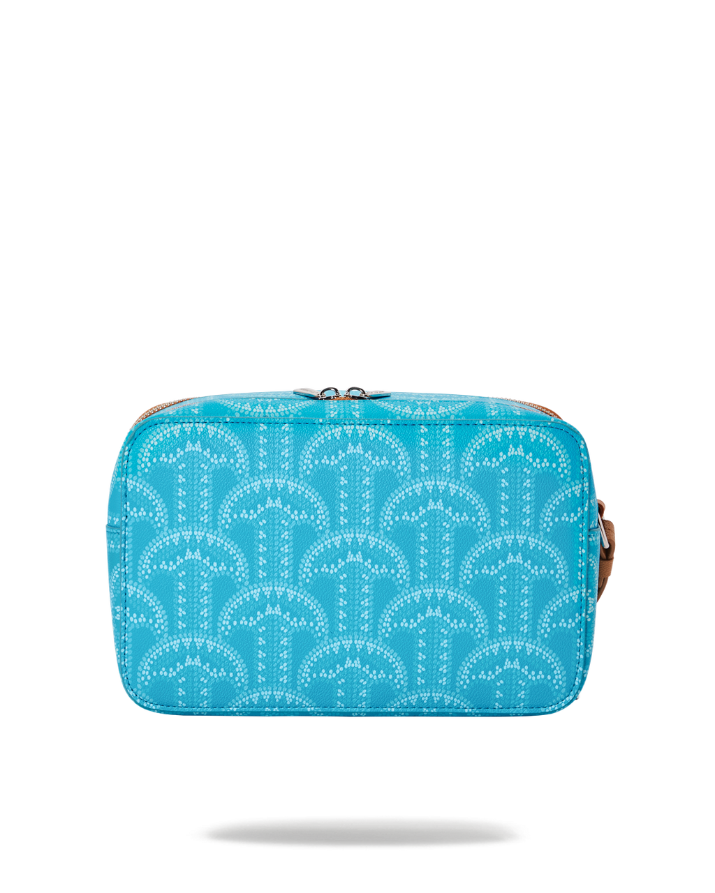Illuchains Turq Toiletry Bag - Image 5