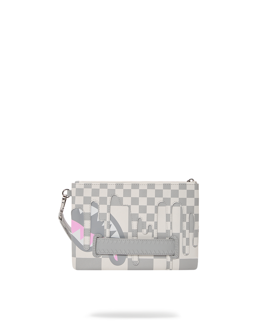 Xtc La Palais Crossover Clutch - Image 5