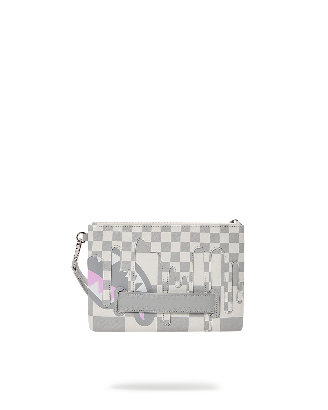Xtc La Palais Crossover Clutch - Image 5