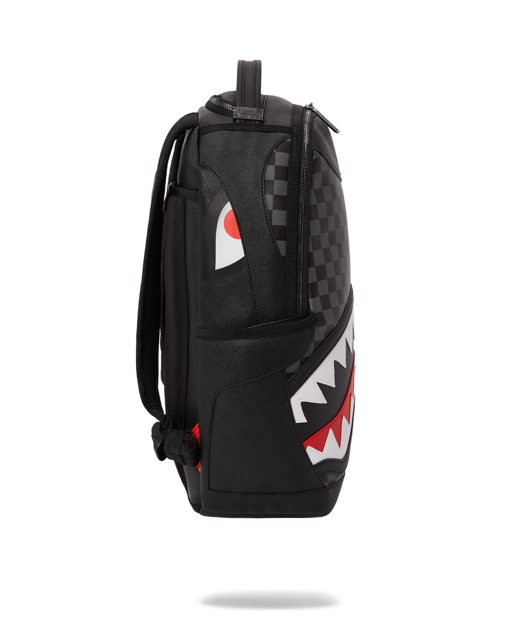 Henny Aiir to the Throne Backpack (Dlxv) - Image 5