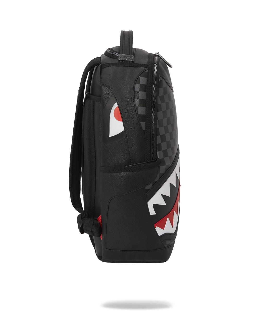 Henny Aiir to the Throne Backpack (Dlxv) - Image 5