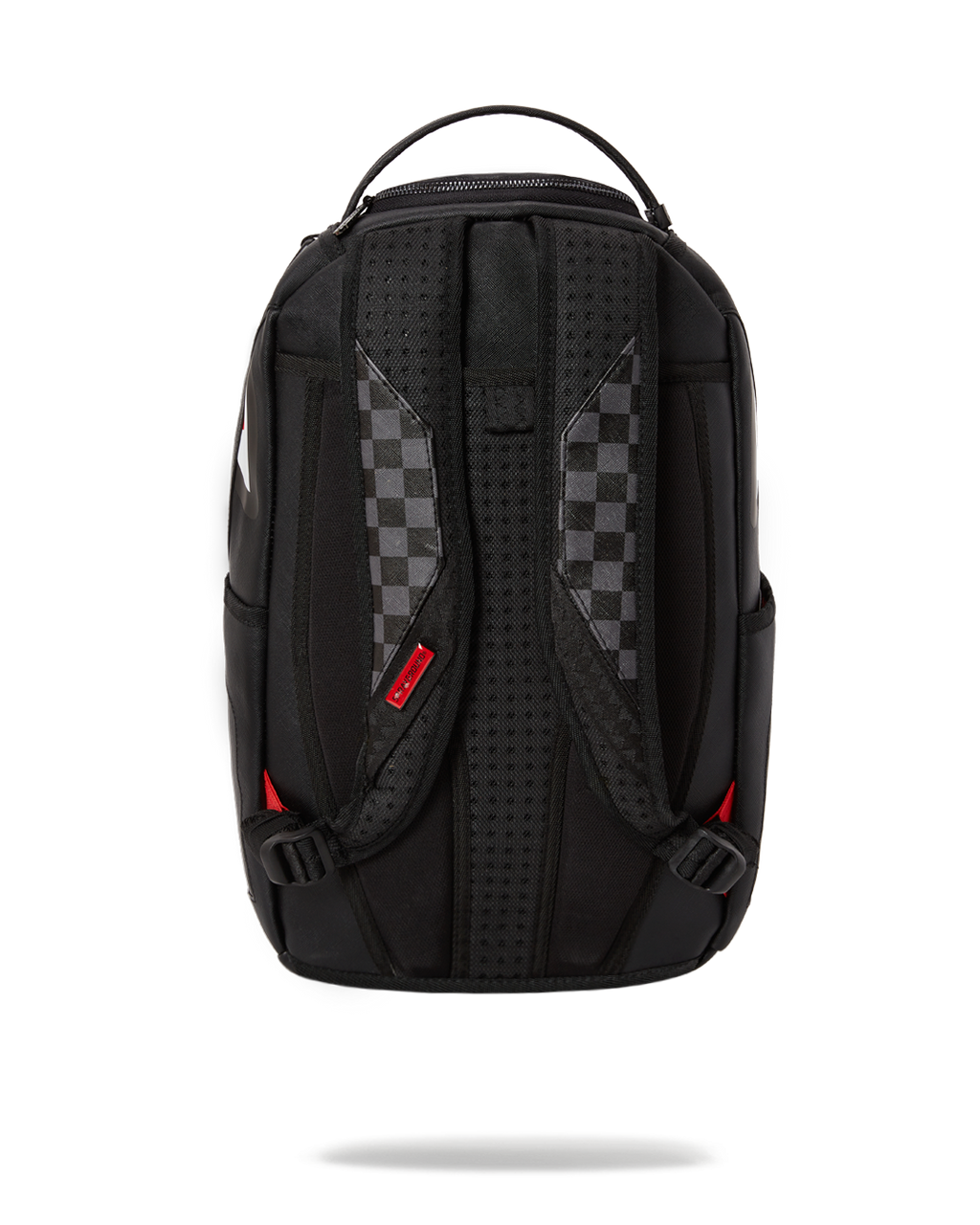 Henny Aiir to the Throne Backpack (Dlxv) - Image 7