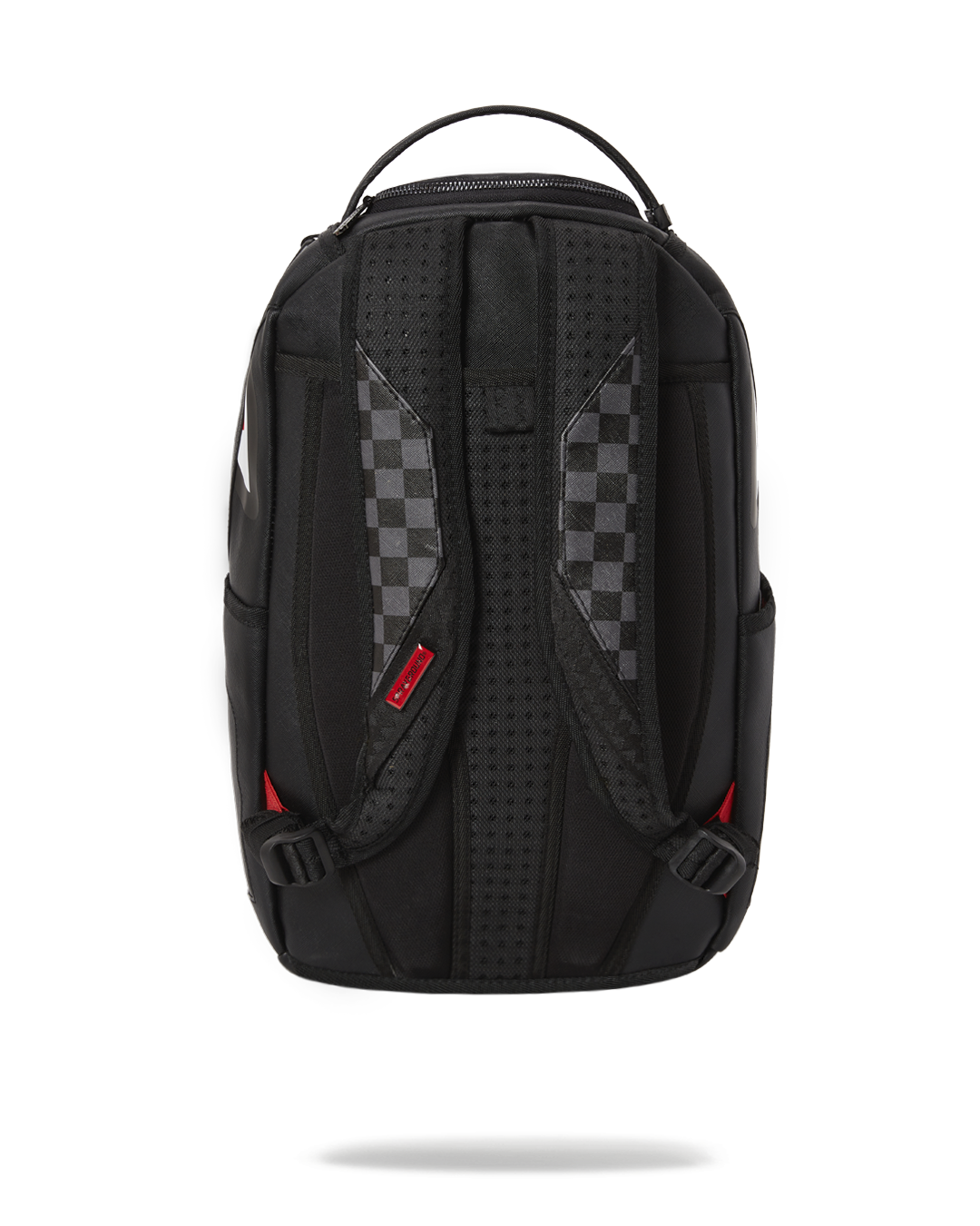 Henny Aiir to the Throne Backpack (Dlxv) - Image 7