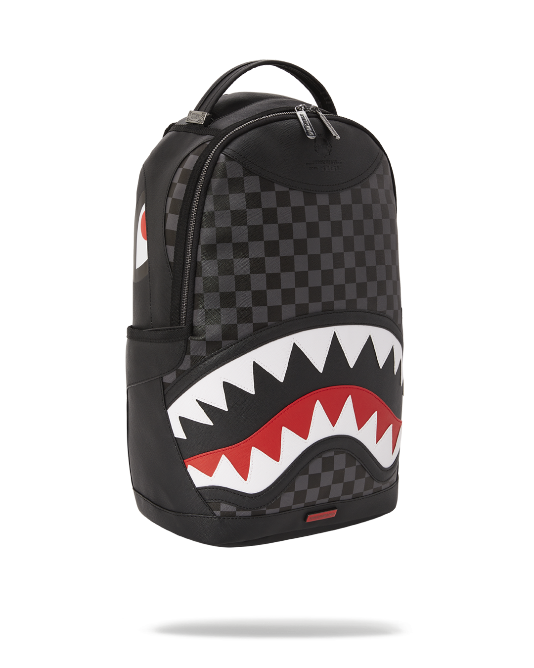 Henny Aiir to the Throne Backpack (Dlxv) - Image 9
