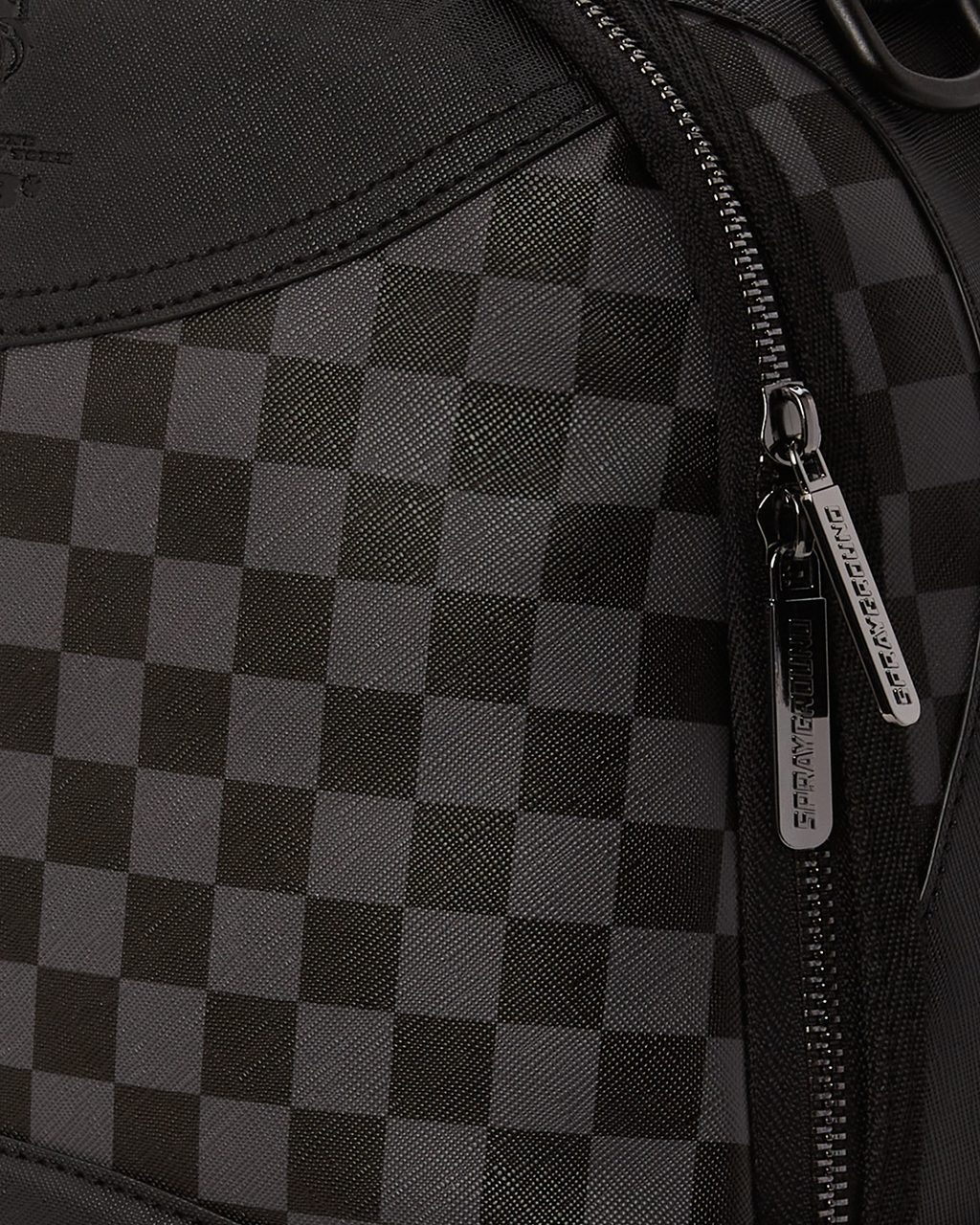 Henny Aiir to the Throne Backpack (Dlxv) - Image 11