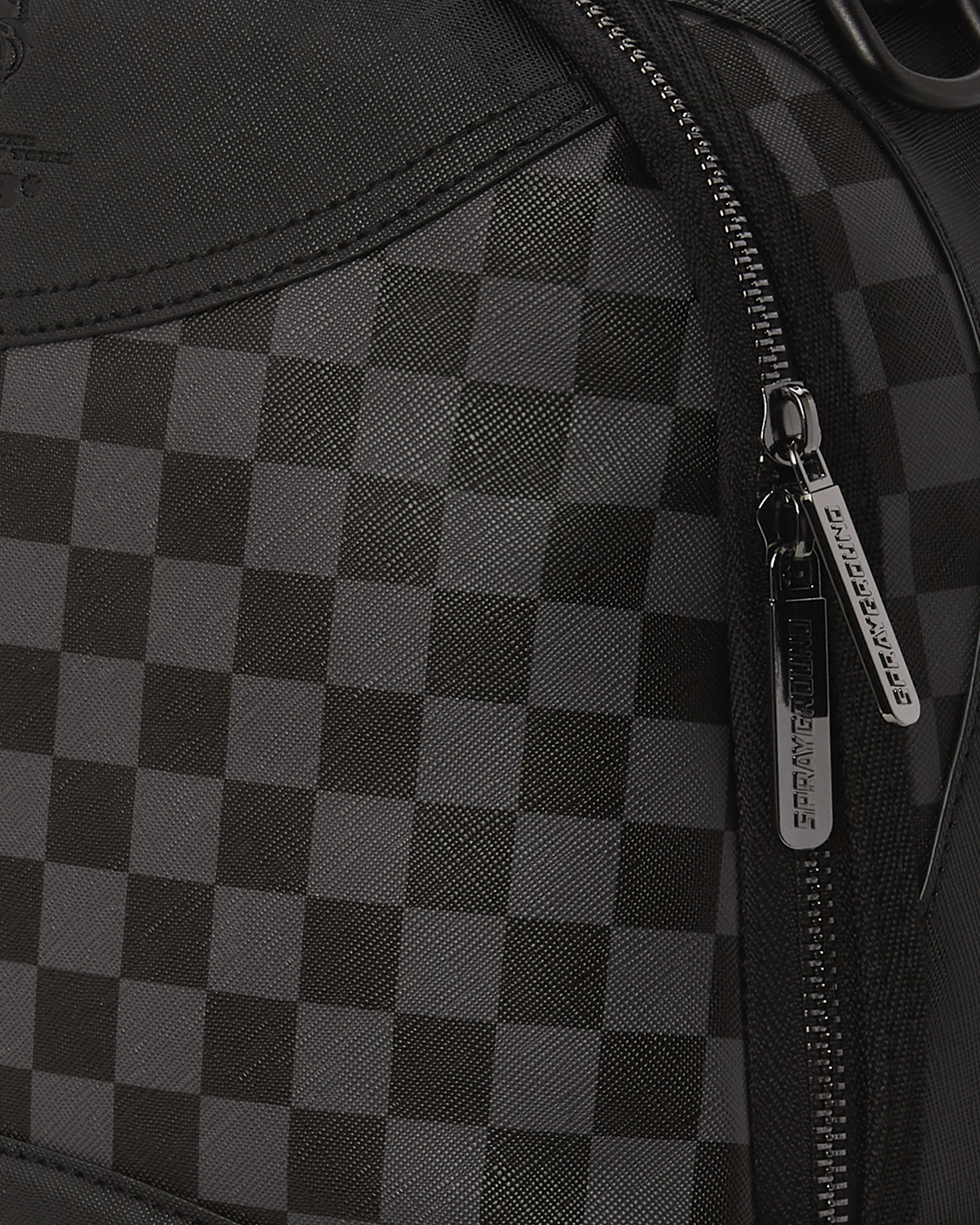 Henny Aiir to the Throne Backpack (Dlxv) - Image 11