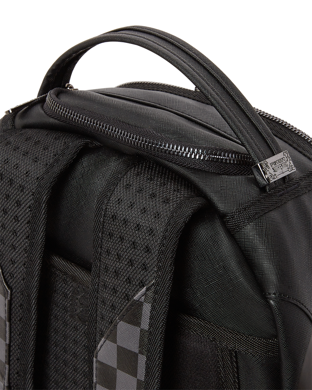 Henny Aiir to the Throne Backpack (Dlxv) - Image 13