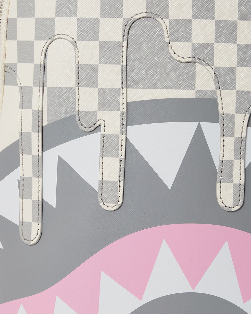 Xtc La Palais Backpack (Dlxv) - Image 16