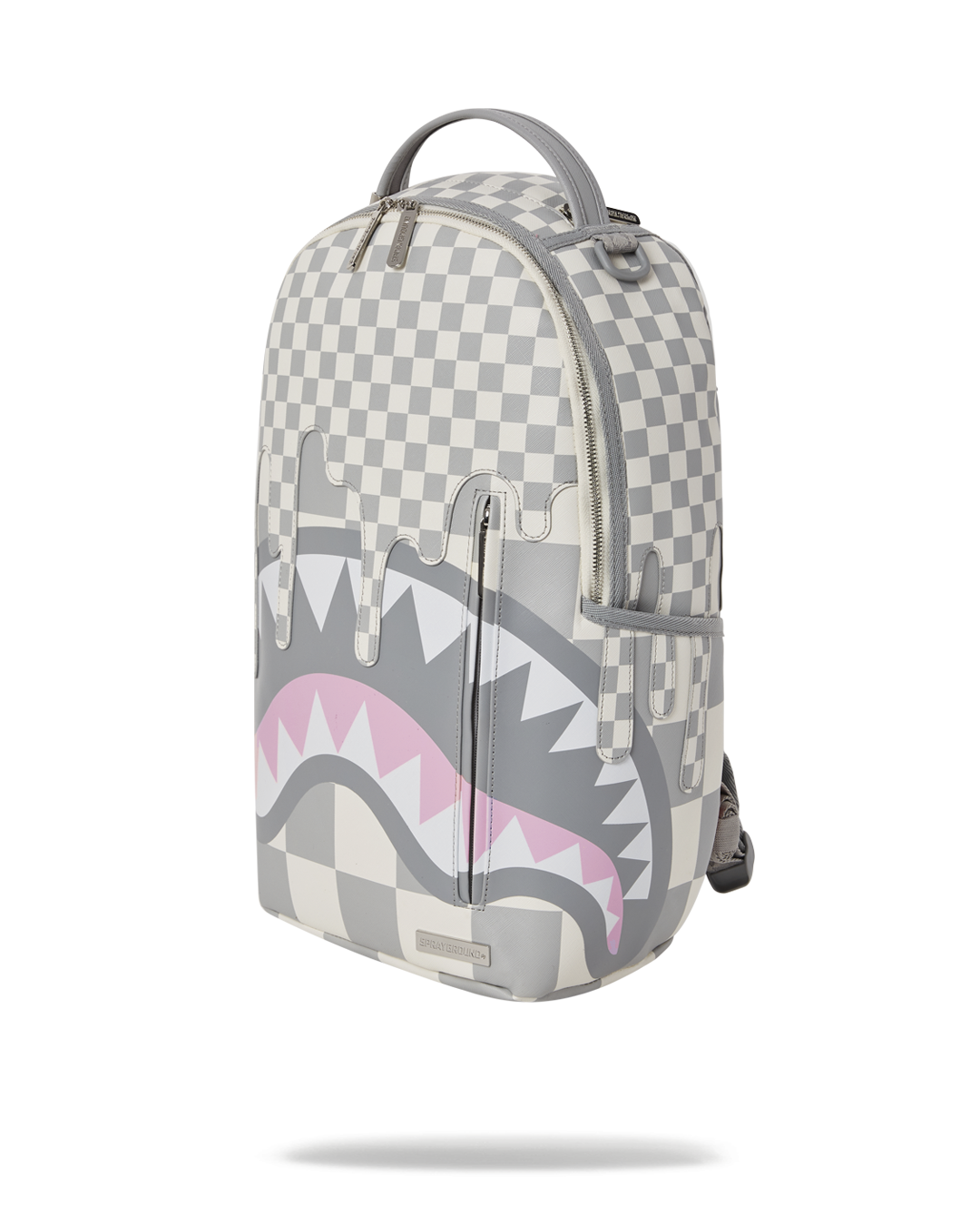 Xtc La Palais Backpack (Dlxv) - Image 3
