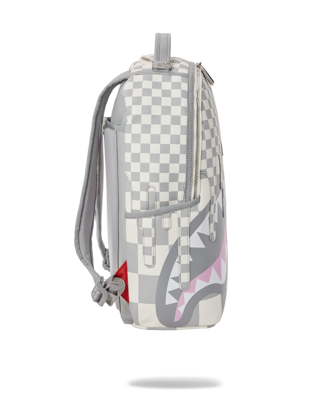Xtc La Palais Backpack (Dlxv) - Image 5