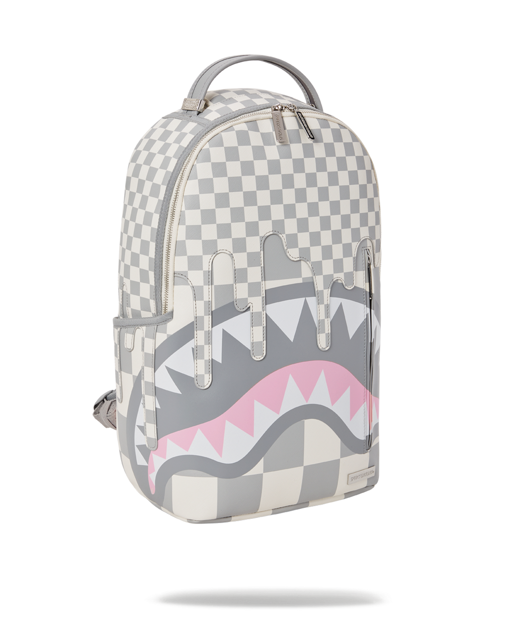 Xtc La Palais Backpack (Dlxv) - Image 8