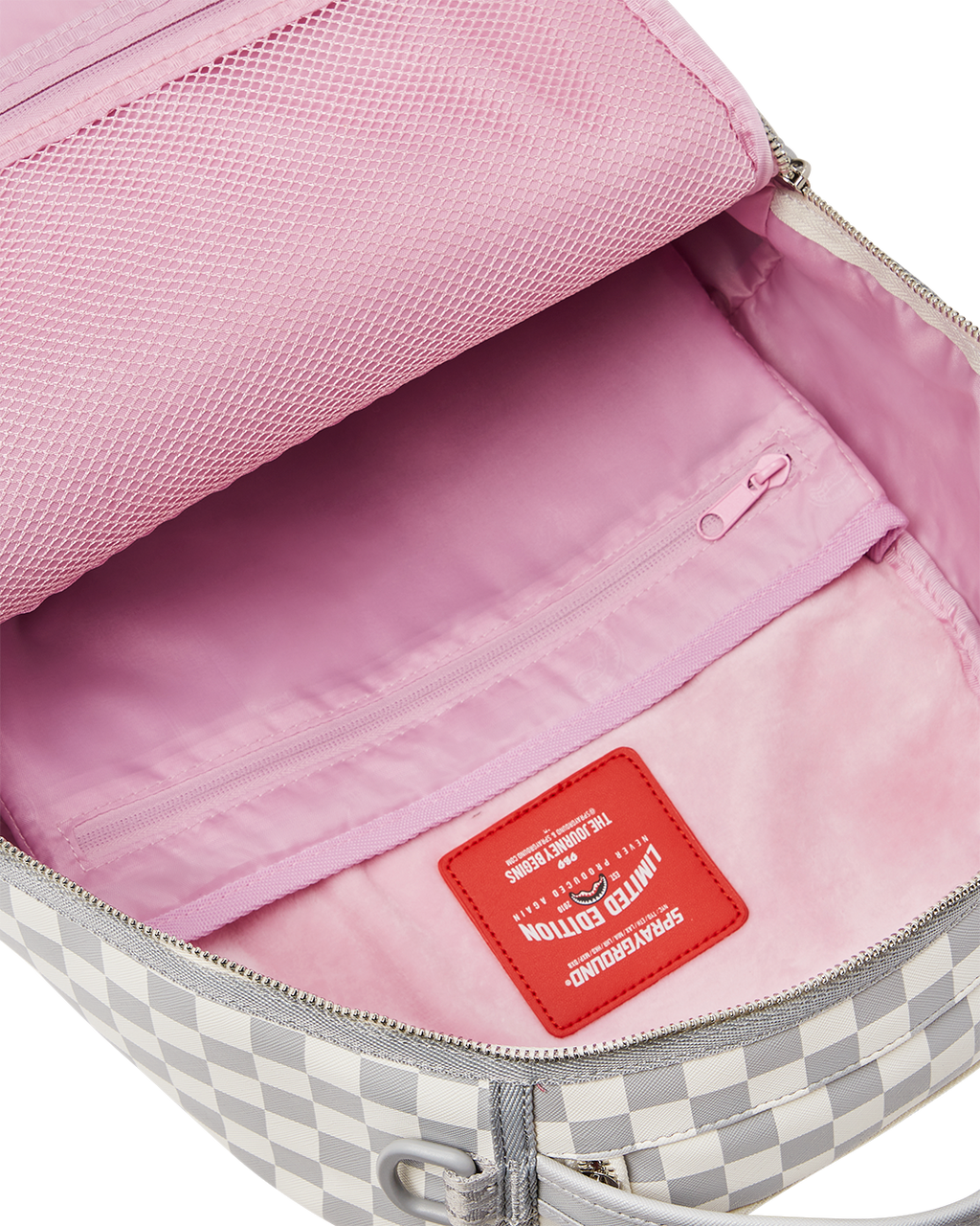 Xtc La Palais Backpack (Dlxv) - Image 15