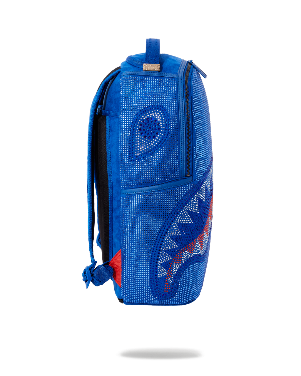 Trinity Ocean Backpack (Dlxv) - Image 5