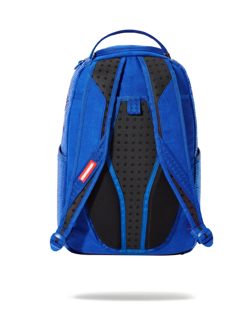 Trinity Ocean Backpack (Dlxv) - Image 7