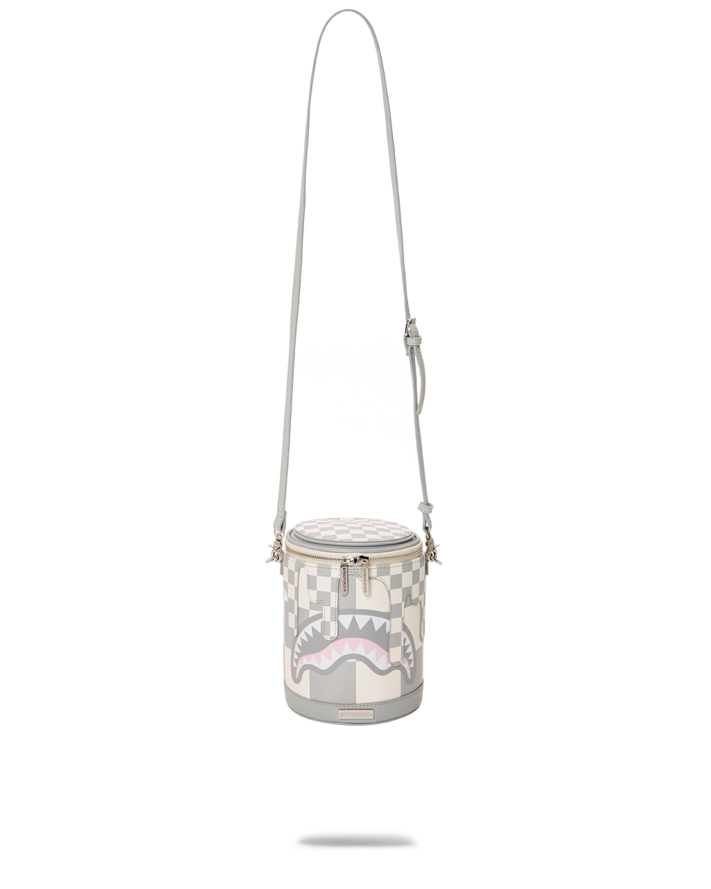 Xtc La Palais Paintbucket Bag - Image 3