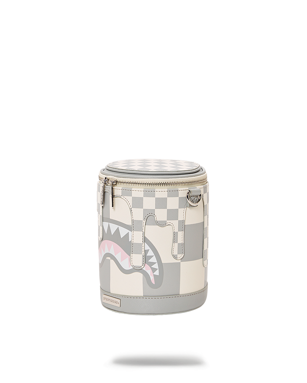 Xtc La Palais Paintbucket Bag - Image 6