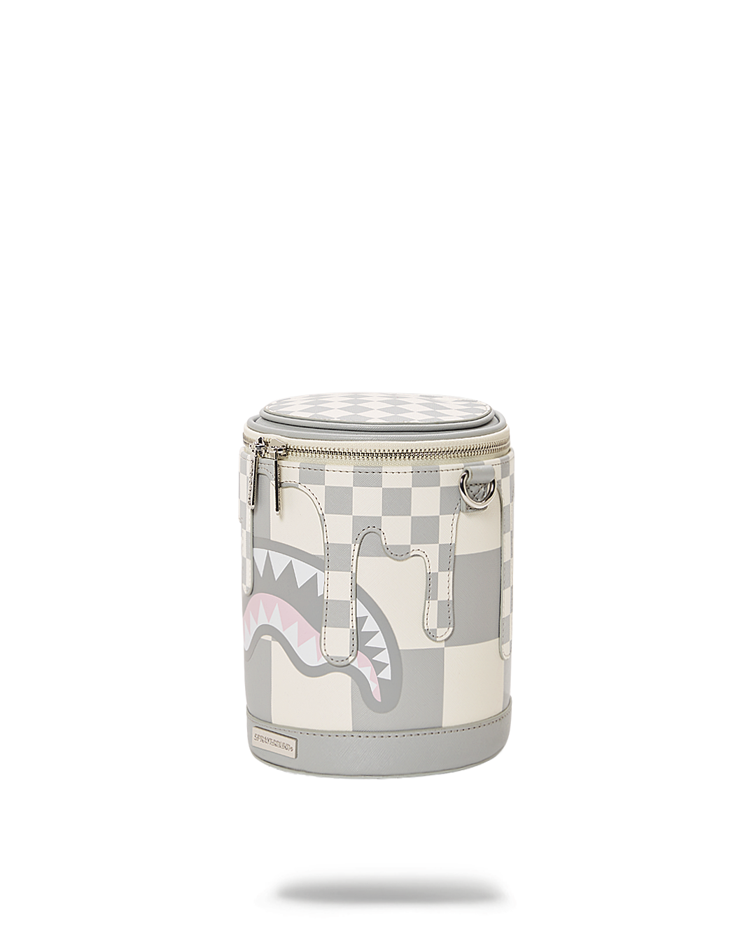 Xtc La Palais Paintbucket Bag - Image 6