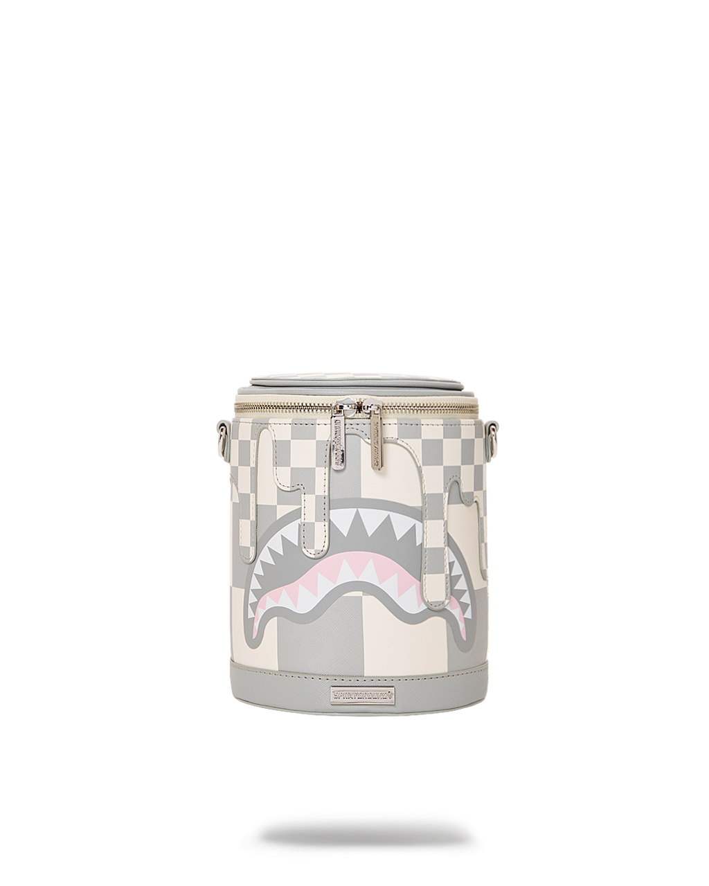 Xtc La Palais Paintbucket Bag - Image 11