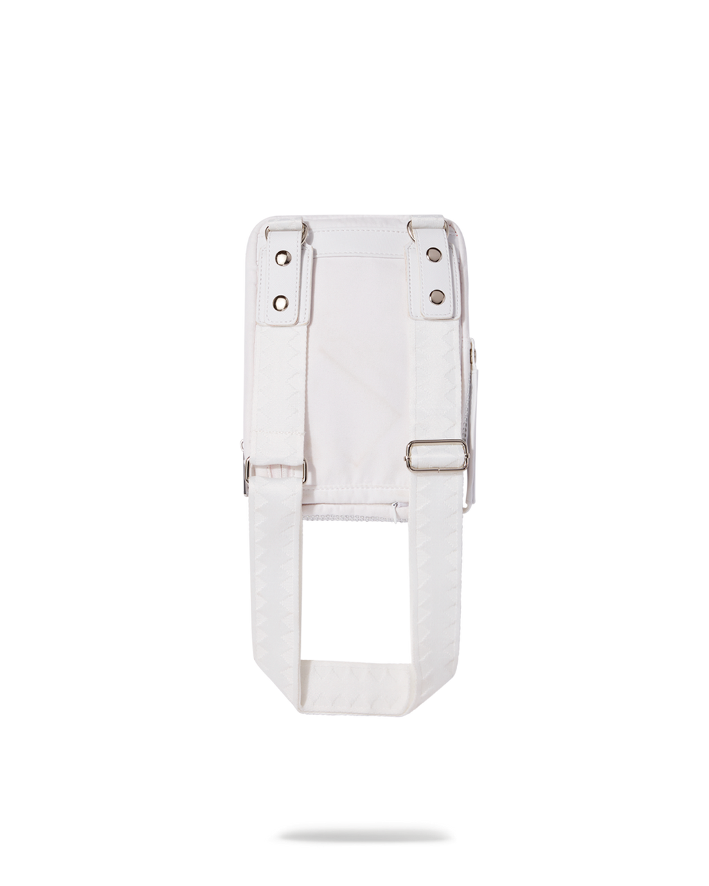 Trinity Crystal Sling - Image 3