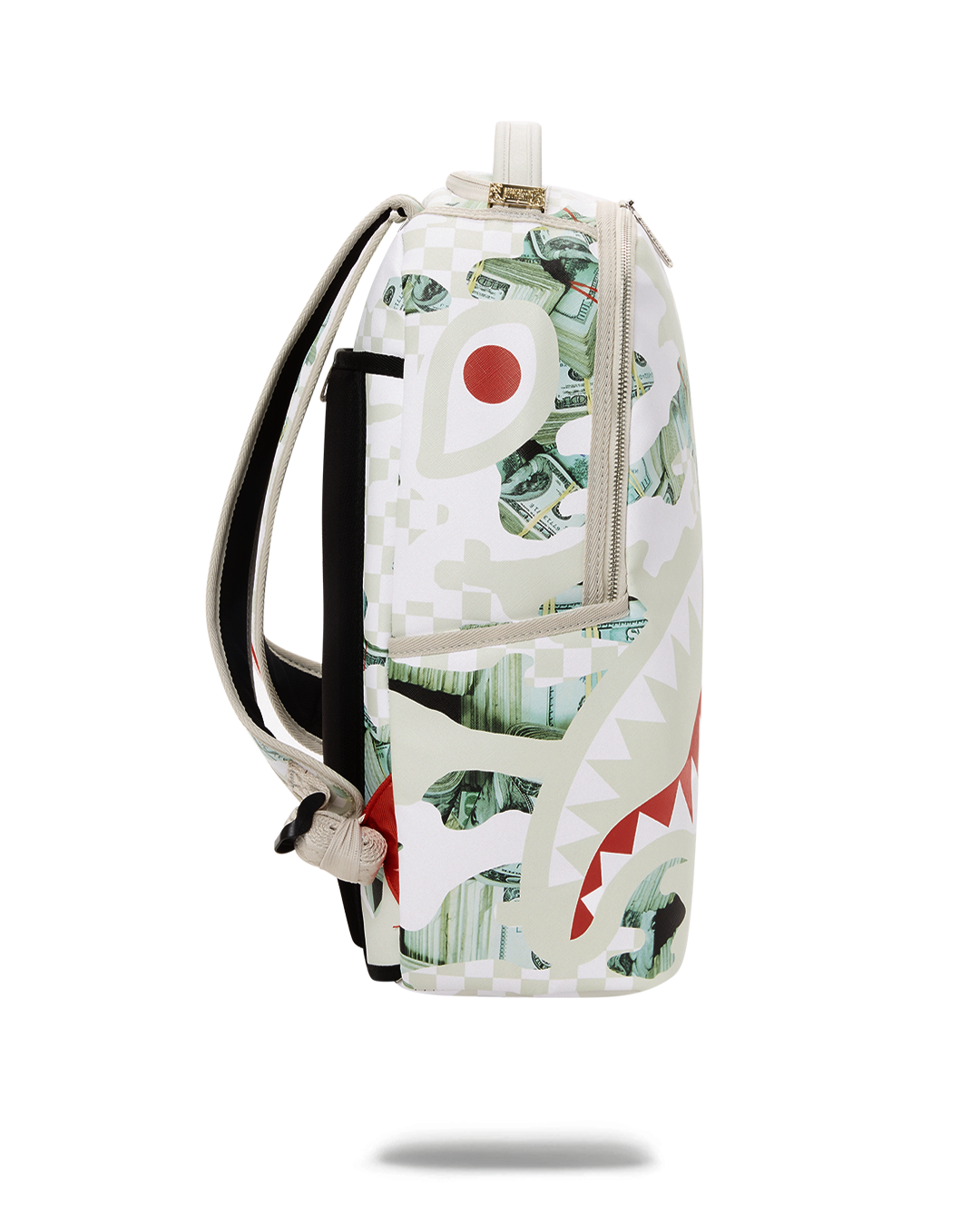 Ferociou$ Backpack (Dlxv) - Image 5