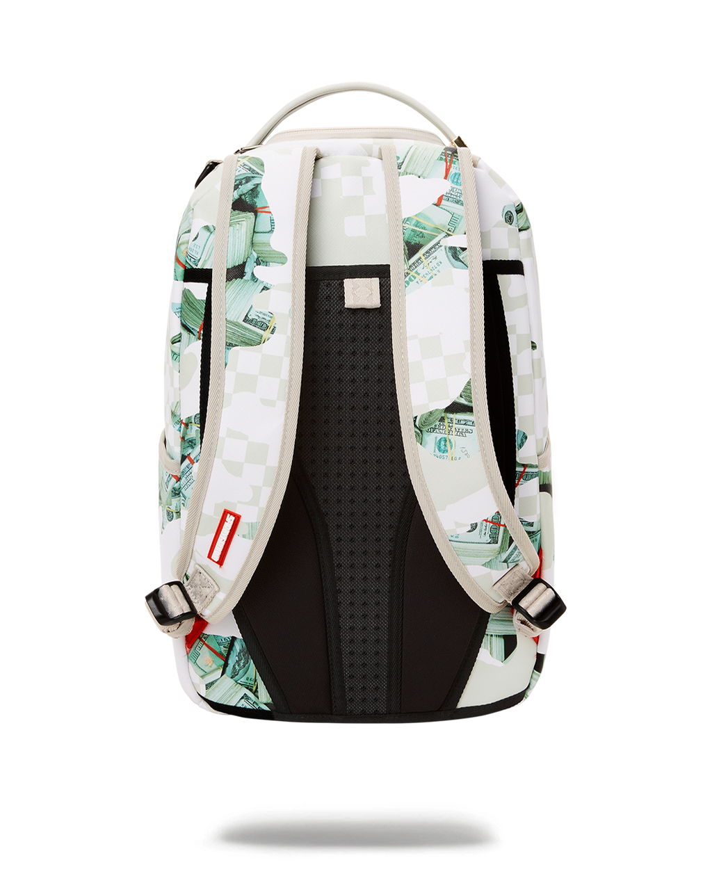 Ferociou$ Backpack (Dlxv) - Image 8