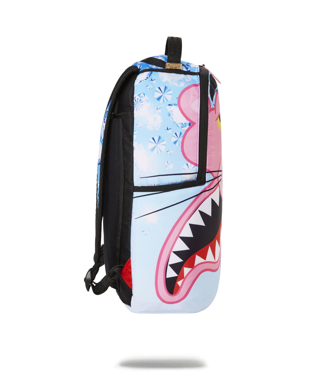 Pink Panther Shark Chiller - Image 3