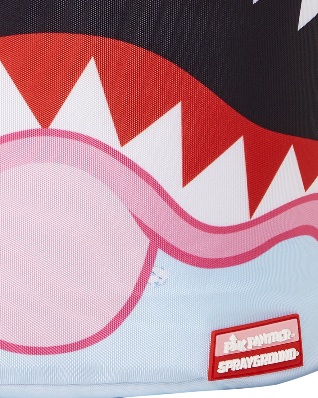 Pink Panther Shark Chiller - Image 8