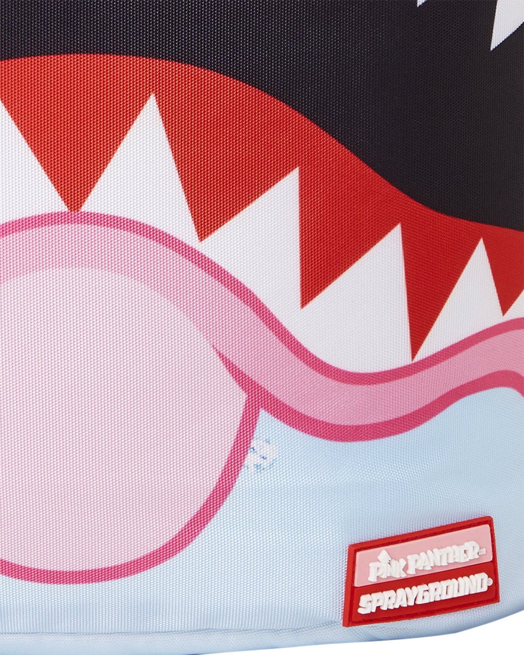 Pink Panther Shark Chiller - Image 8