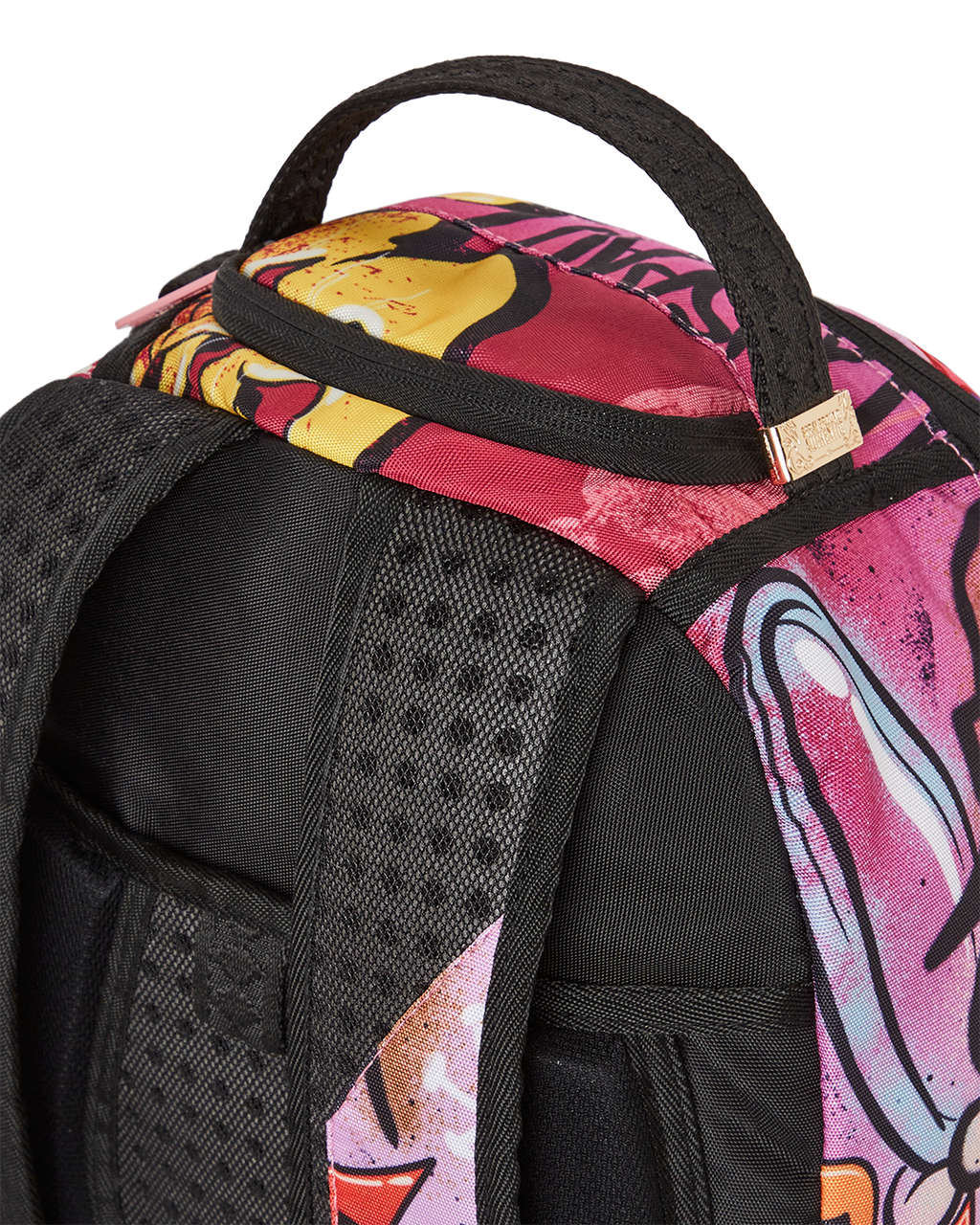 Pink Panther on the Run (Dlxr) - Image 11