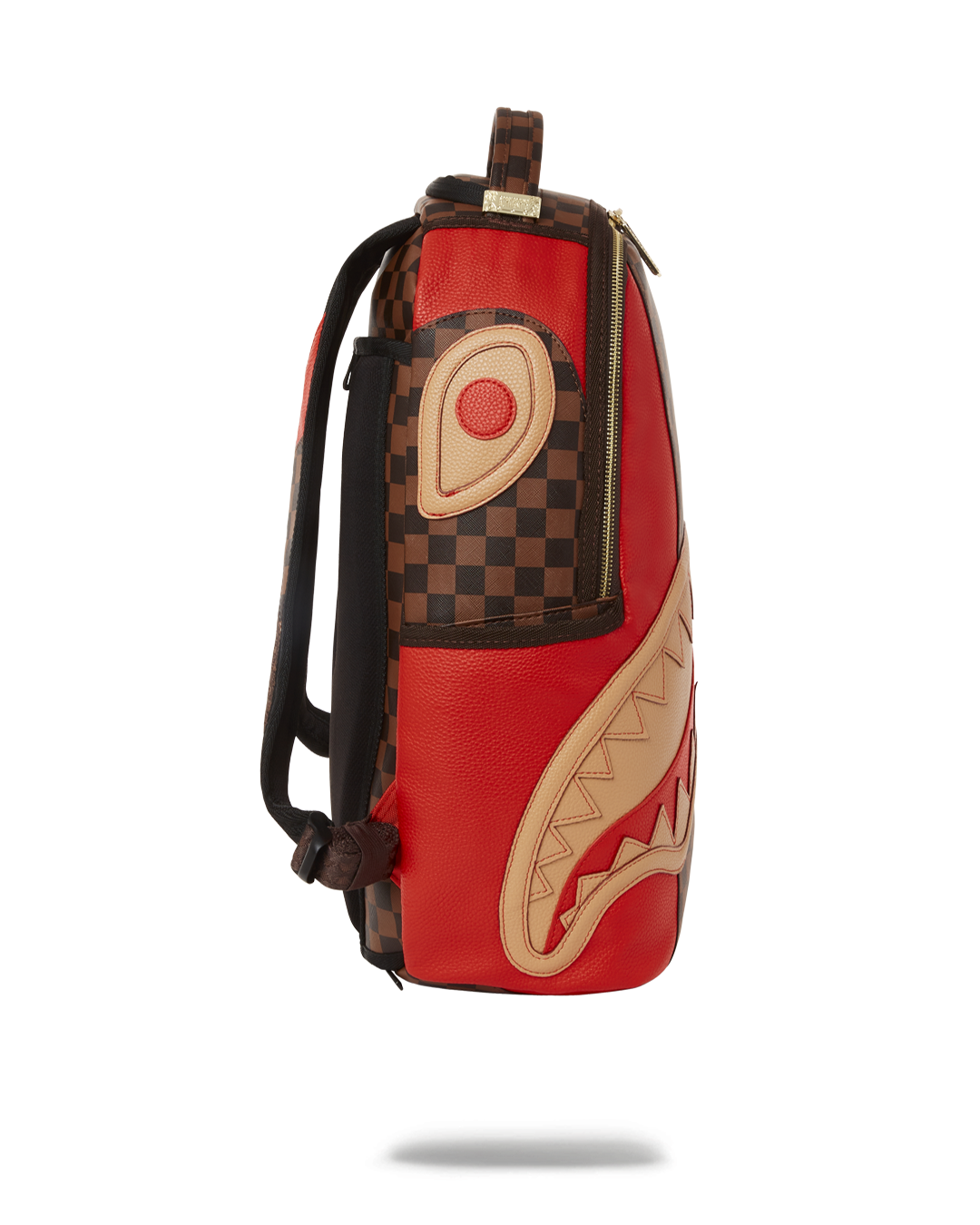 Raceway Henny Backpack (Dlxv) - Image 5