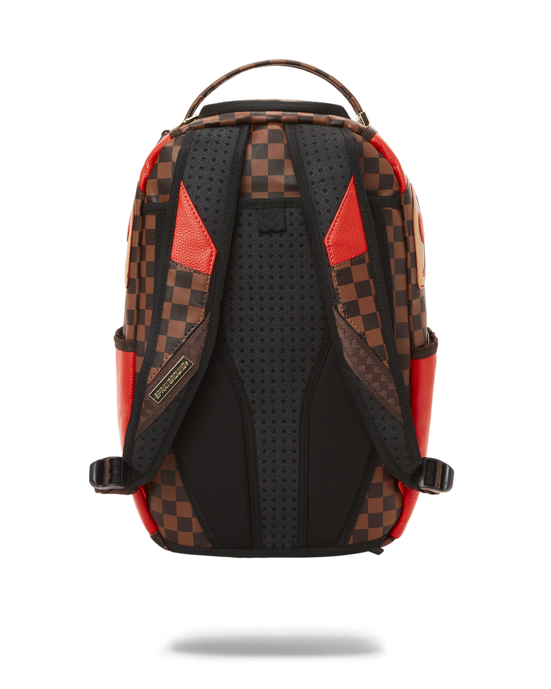 Raceway Henny Backpack (Dlxv) - Image 9