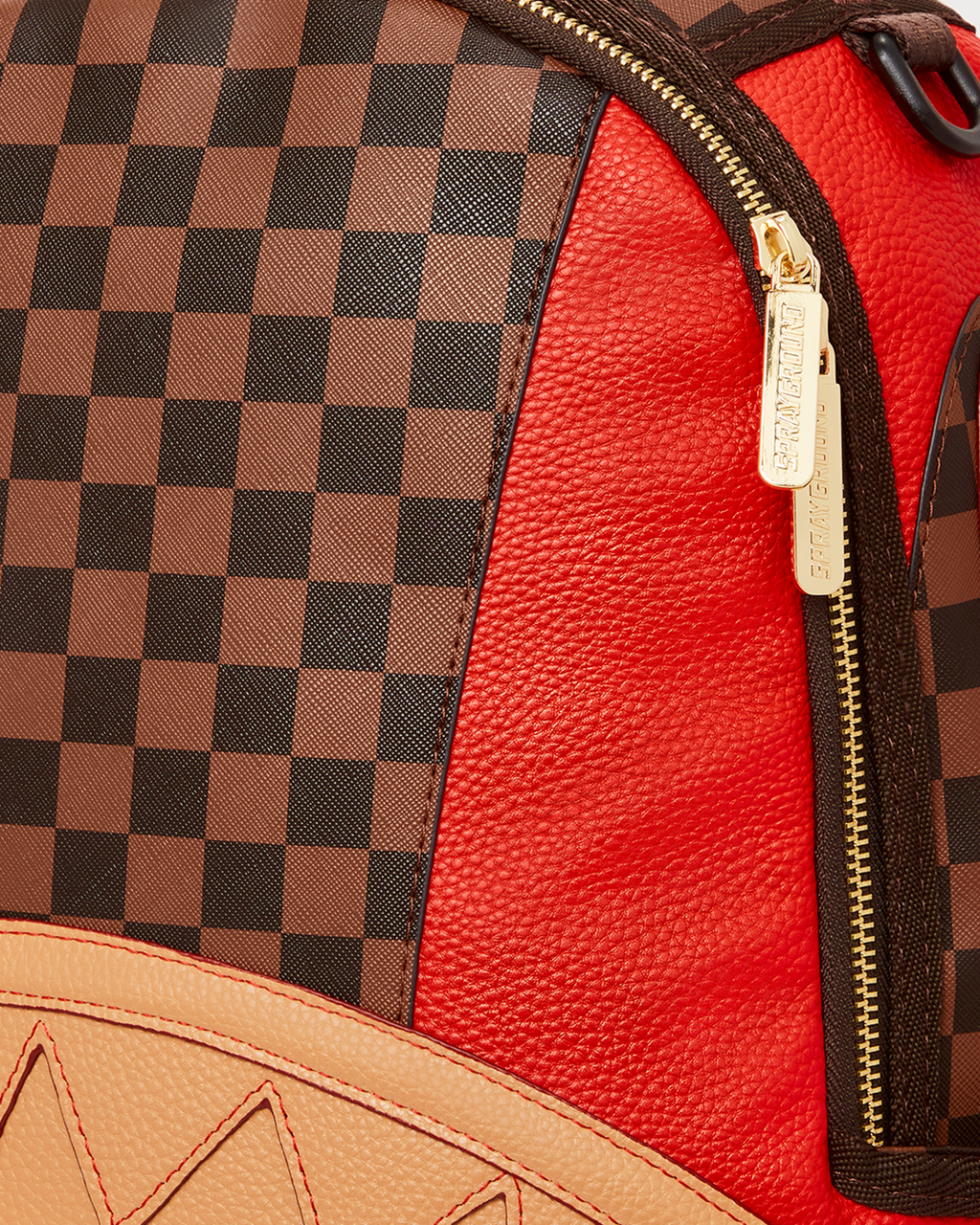 Raceway Henny Backpack (Dlxv) - Image 11