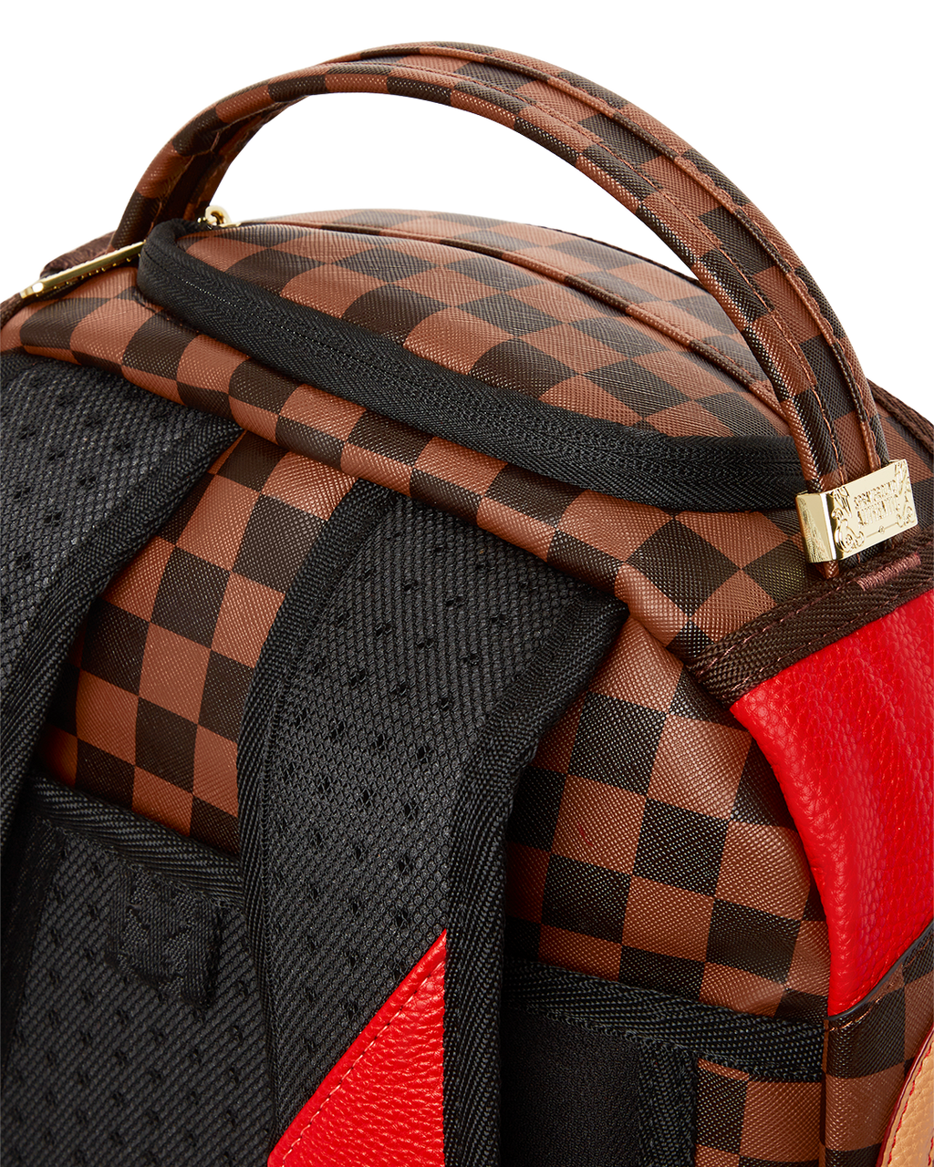 Raceway Henny Backpack (Dlxv) - Image 12