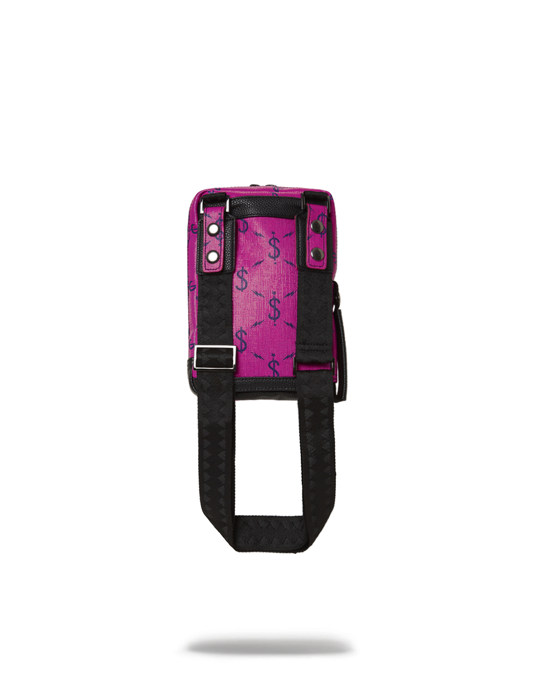 $Napdragon Sling - Image 3