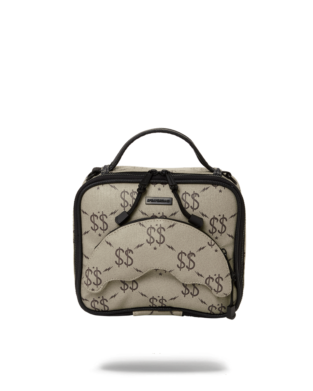 The Getaway Snack Pack Insulated - Image 3