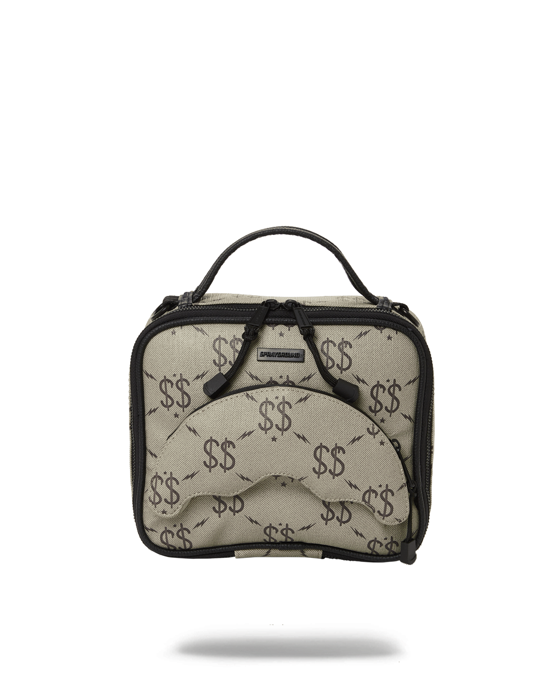 The Getaway Snack Pack Insulated - Image 3