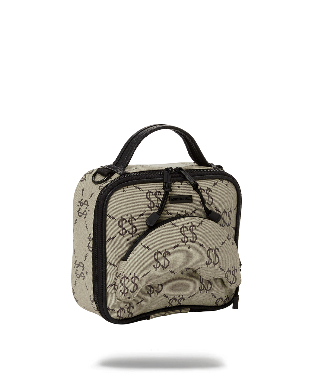 The Getaway Snack Pack Insulated - Image 5
