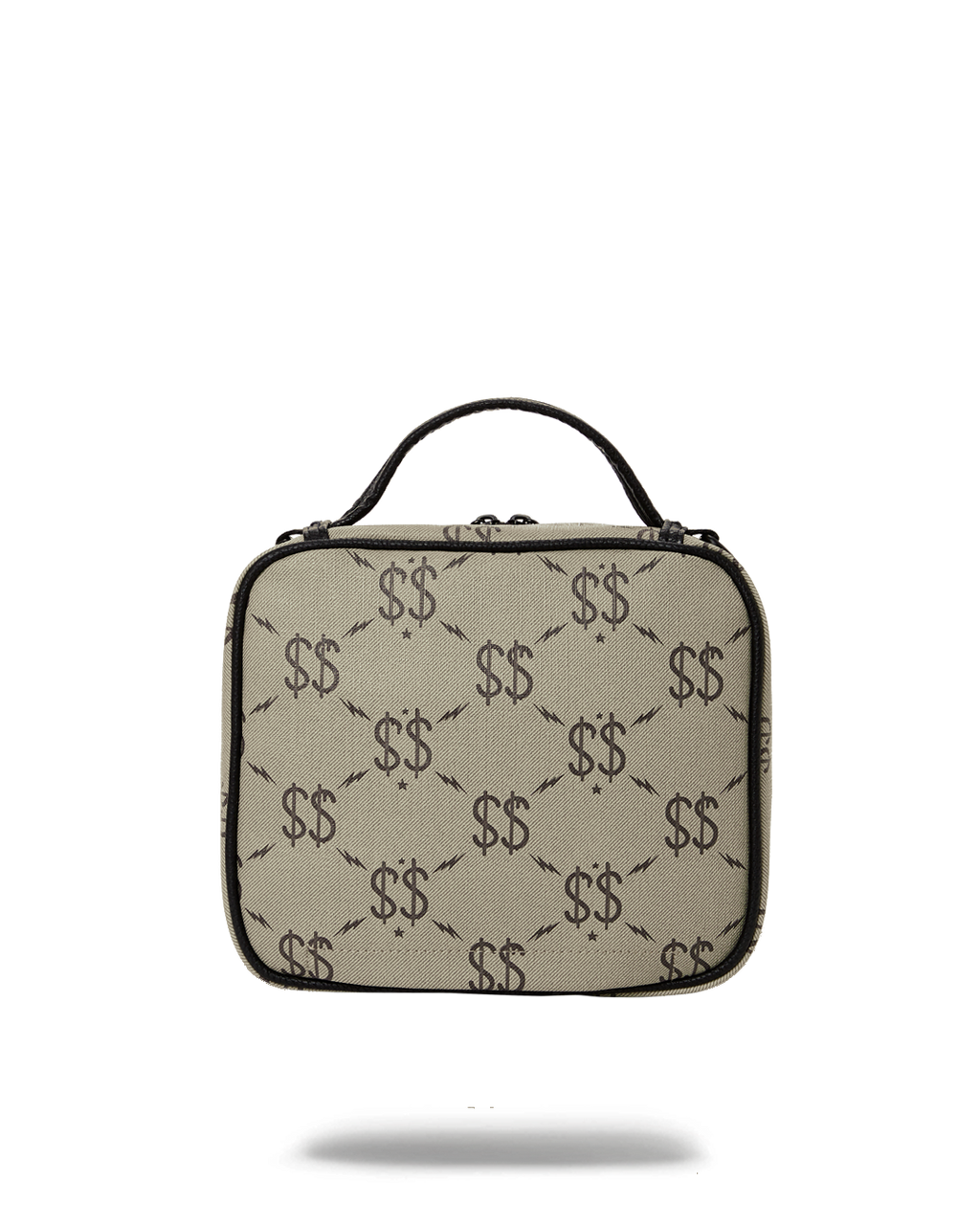 The Getaway Snack Pack Insulated - Image 7