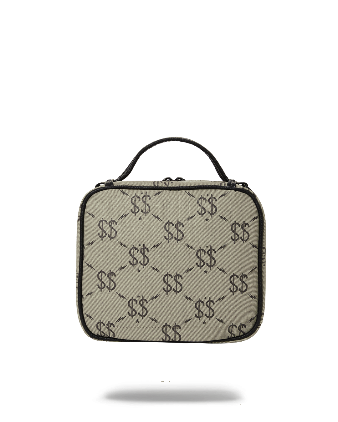 The Getaway Snack Pack Insulated - Image 7