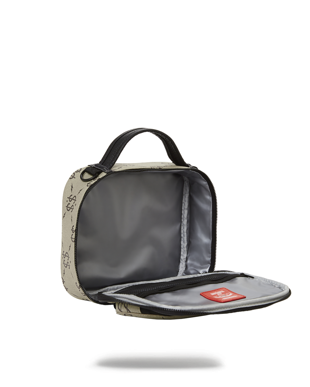 The Getaway Snack Pack Insulated - Image 8