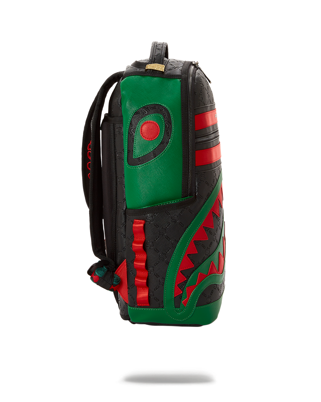 Dinero Backpack (Dlxv) - Image 5