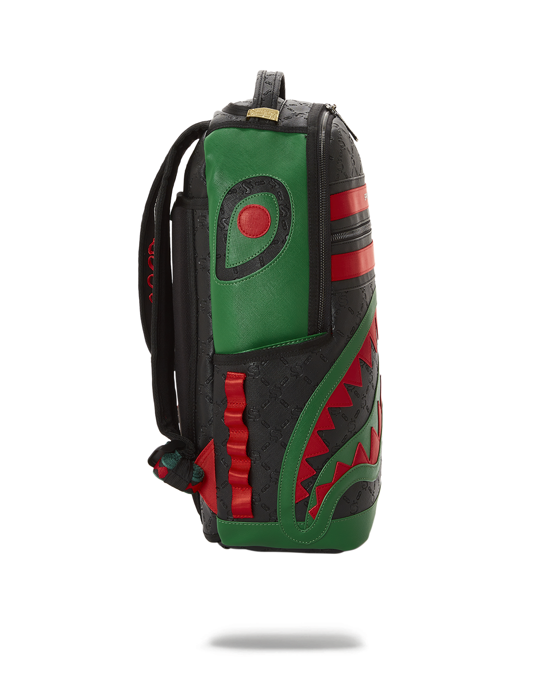 Dinero Backpack (Dlxv) - Image 5